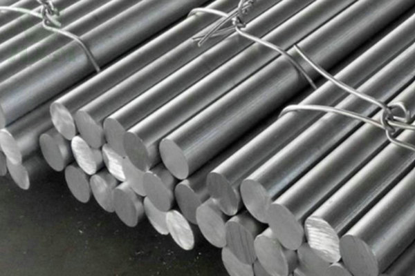 6101 Aluminum Bar Suppliers, 6101 Aluminum Bar Prices