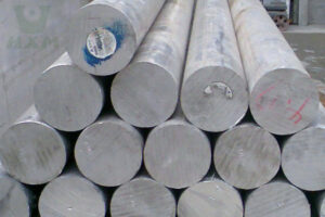 6101 Aluminum Bar Suppliers, 6101 Aluminum Bar Prices