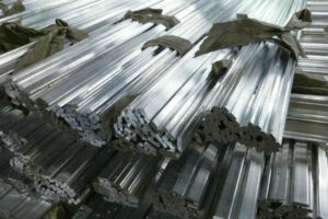 7001 Aluminum Bar Suppliers， 7001 Aluminum Bar Manufacturers