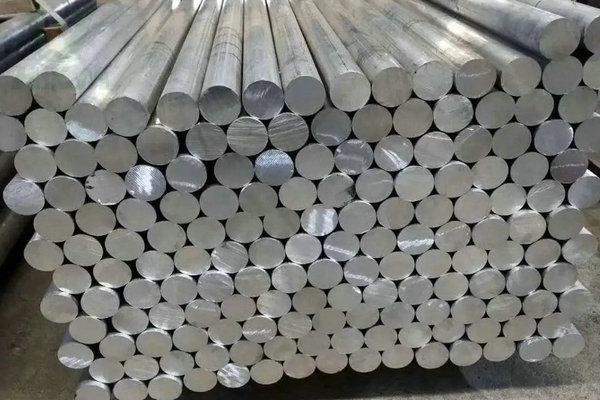 7068 Aluminum Bar Suppliers， 7068 Aluminum Bar Manufacturers