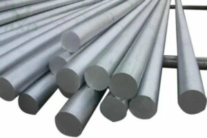 7068 Aluminum Bar Suppliers， 7068 Aluminum Bar Manufacturers