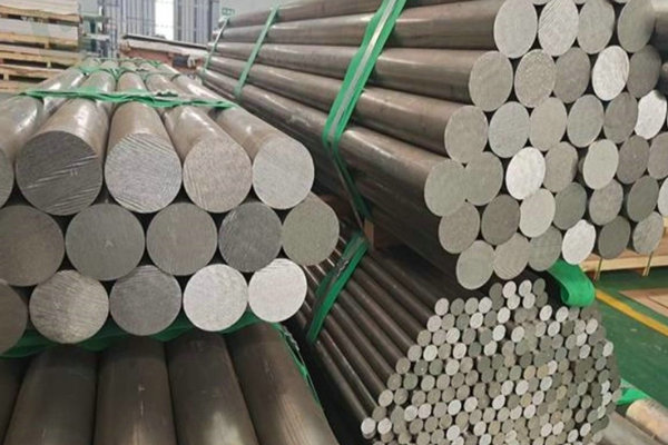 7351 Aluminum Bar Suppliers， 7351 Aluminum Bar Manufacturers