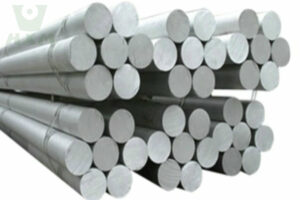 7351 Aluminum Bar Suppliers， 7351 Aluminum Bar Manufacturers