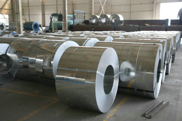 2024 Aluminum Coil Suppliers, 2024 Aluminum Coil Manufacturers