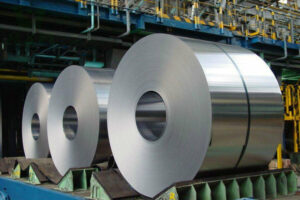 2024 Aluminum Coil Suppliers, 2024 Aluminum Coil Manufacturers