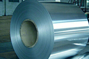 3105 Aluminum Coil Suppliers, 3105 Aluminum Coil Suppliers, 3105 Aluminum Coils Prices