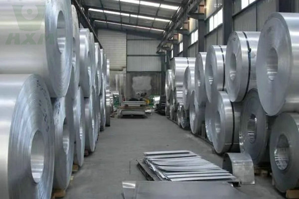 3105 Aluminum Coil Suppliers, 3105 Aluminum Coil Suppliers, 3105 Aluminum Coils Prices， 3000 series aluminum