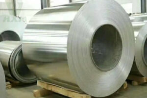 5005 Aluminum Coil Suppliers, 5005 Aluminum Coil Manufacturers