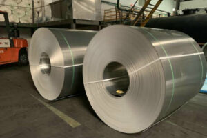 5182 Aluminum Coil Suppliers, 5182 Aluminum Coil Manufacturers