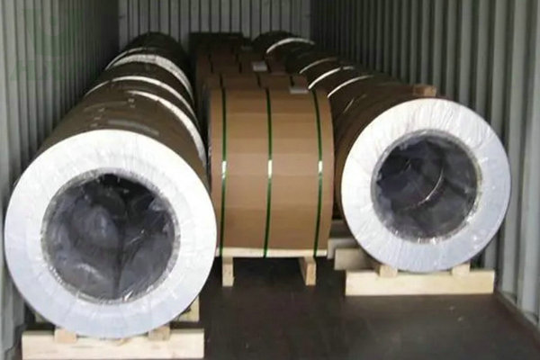 5182 Aluminum Coil Suppliers, 5182 Aluminum Coil Manufacturers