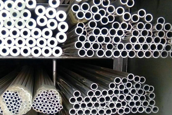 1100 Aluminum pipes Factory,1100 Aluminum pipes supplier