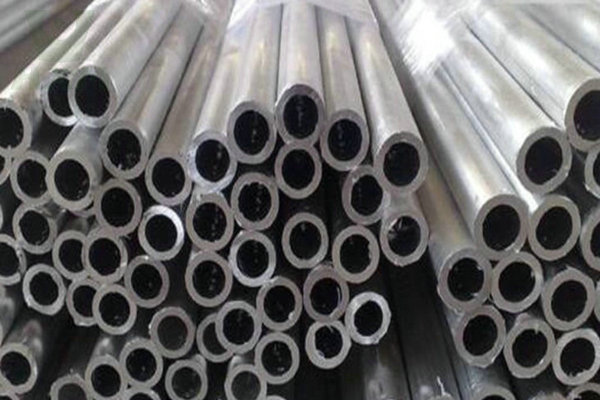 5086 Aluminum tubes Suppliers, 5086 Aluminum Tube Price