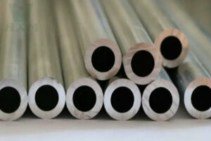 6063 Aluminum Tube Metal, 6063 aluminium tube suppliers