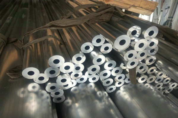 6063 Aluminum Tube Metal, 6063 aluminium tube suppliers