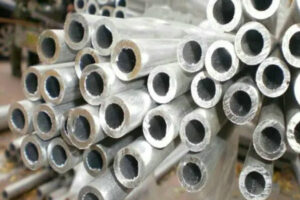 6160 Aluminum Tube Metal, 6160 aluminium tube suppliers