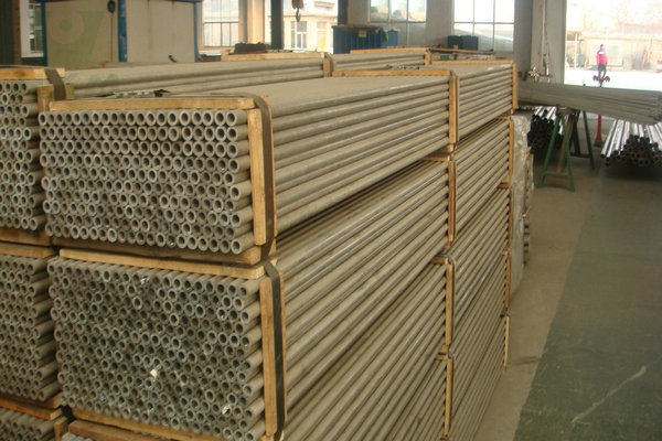 6160 Aluminum Tube Metal, 6160 aluminium tube suppliers