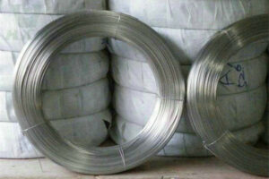 1100 Aluminum wire Metal, 1100 aluminium wire suppliers