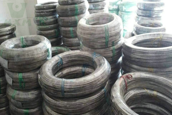 1100 Aluminum wire Metal, 1100 aluminium wire suppliers