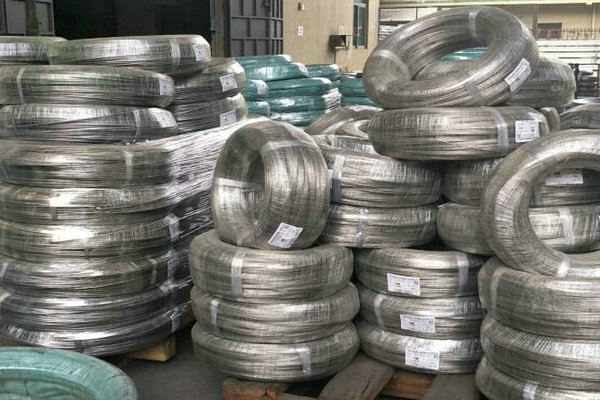 5356 Aluminum Wires Suppliers, 5356 Aluminum Wires Price