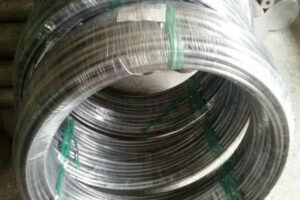 5356 Aluminum Wires Suppliers, 5356 Aluminum Wires Price