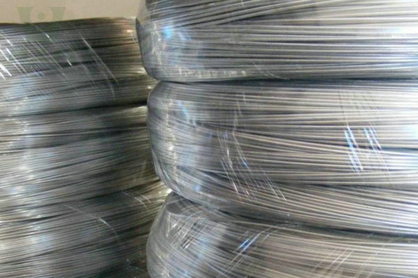 5554 Aluminum Wires Suppliers, 5554 Aluminum Wires Price