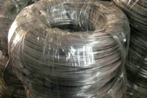 5554 Aluminum Wires Suppliers, 5554 Aluminum Wires Price