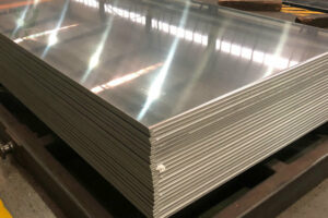 6063 aluminum sheet price, 6063 aluminum sheet suppliers, Aluminum Alloy Sheet