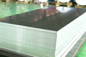 8011 Aluminum Sheet Suppliers, 8011 Aluminum Plate Suppliers. 8000 series aluminum alloy