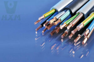 AluminIum Cable Wire manufacturer，AluminIum Cable Wire supplier