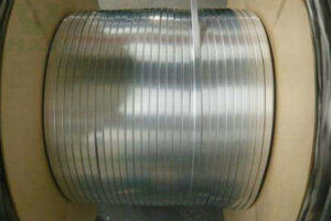 Aluminium Flat Wire manufacturer,Aluminium Flat Wire Supplier