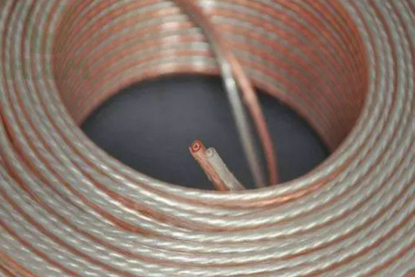 aluminium magnesium wire suppliers