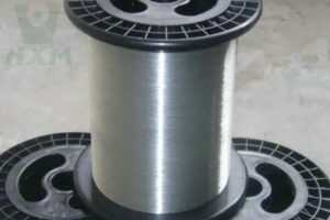 aluminium magnesium wire suppliers，aluminium magnesium wire manufacturer