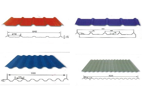 Aluminum Roofing Sheet Suppliers, corrugated aluminium roofing, corrugated aluminium panel, corrugated aluminum sheets