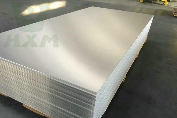 1070 Aluminum Sheet Suppliers, 1070 Aluminum Plate Manufacturers