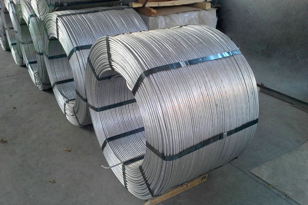 Bare Aluminium Wire manufacturer，Bare Aluminium Wire supplier