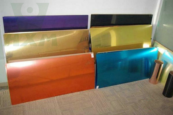 Color Aluminum Sheet Suppliers, Color Aluminum Plate Suppliers,