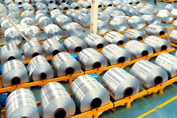 8011 Aluminum Foil, 8011 Aluminum Foil Suppliers, 8011 Aluminum Foil Manufacturers