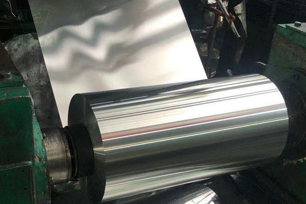 8011 Aluminum Foil, 8011 Aluminum Foil Suppliers, 8011 Aluminum Foil Manufacturers