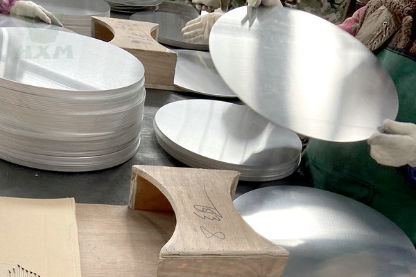 Aluminum Circle Suppliers, Aluminum Circle Prices