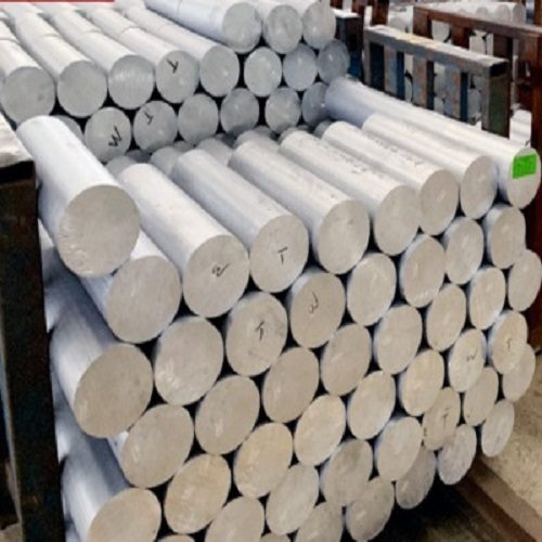 5A05Aluminum rods