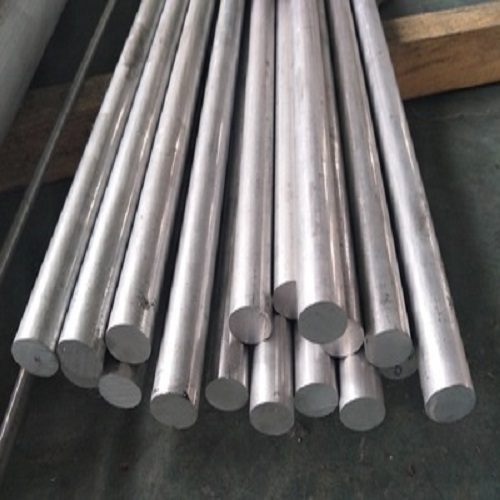 5A05Aluminum rods1